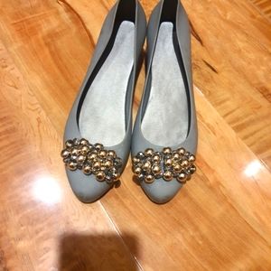 Jelly wedges